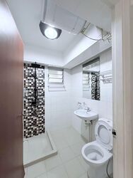 Blk 307C Teck Ghee Vista (Ang Mo Kio), HDB 4 Rooms #589788231
